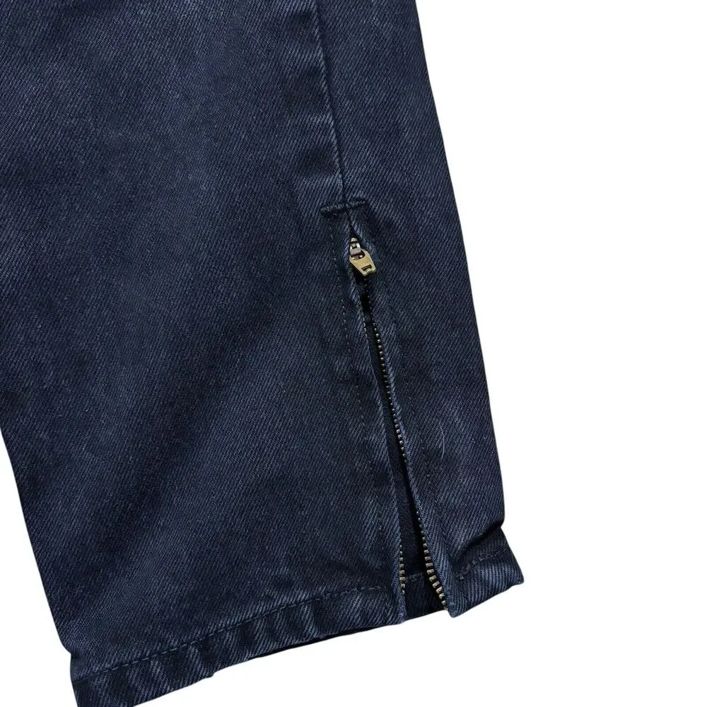 these jeans